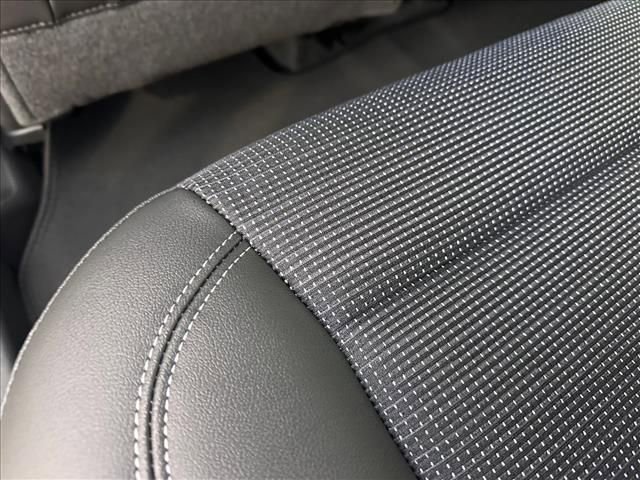 New 2026 Buick Envista Preferred w/ Advanced Safety Package image 21