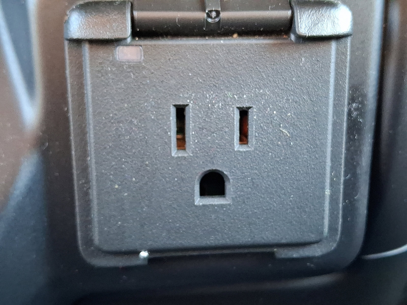 Used 2019 Chevrolet Silverado 1500 LT w/ All-Star Edition image 25