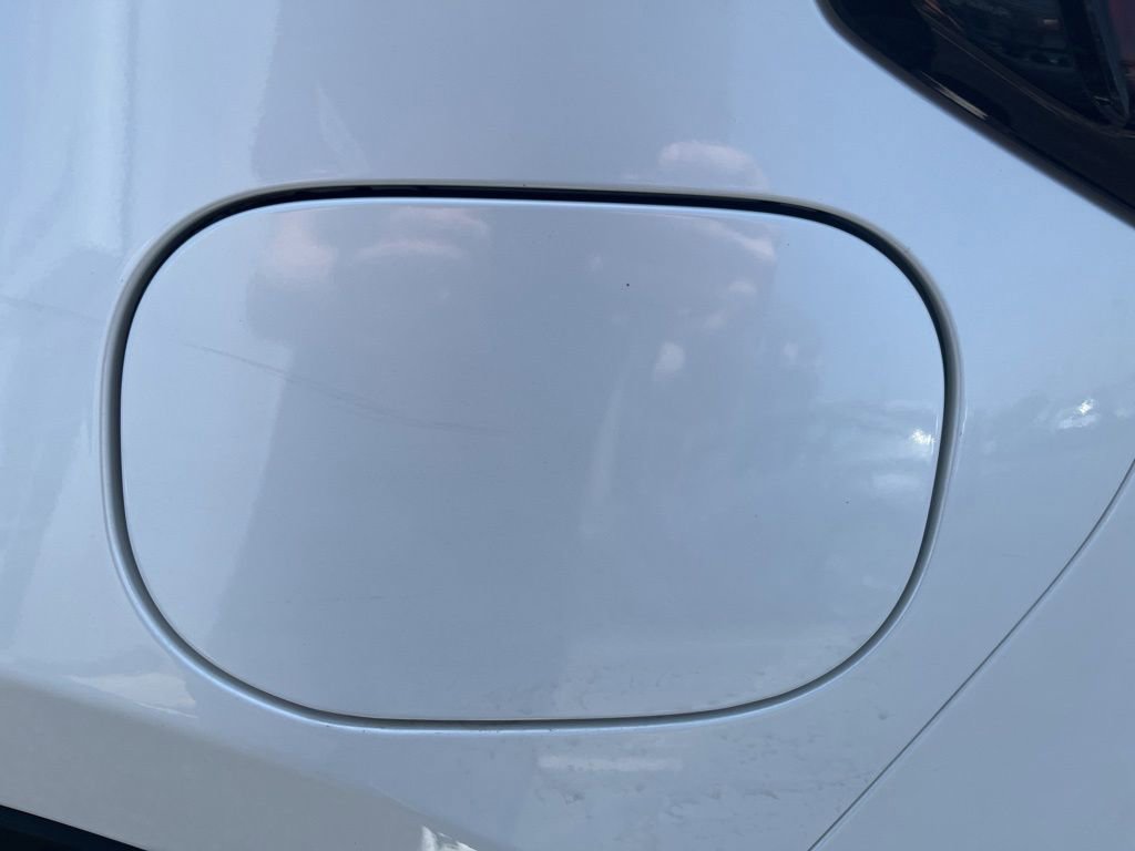 Used 2019 MAZDA CX-5 Touring AWD/4WD image 17