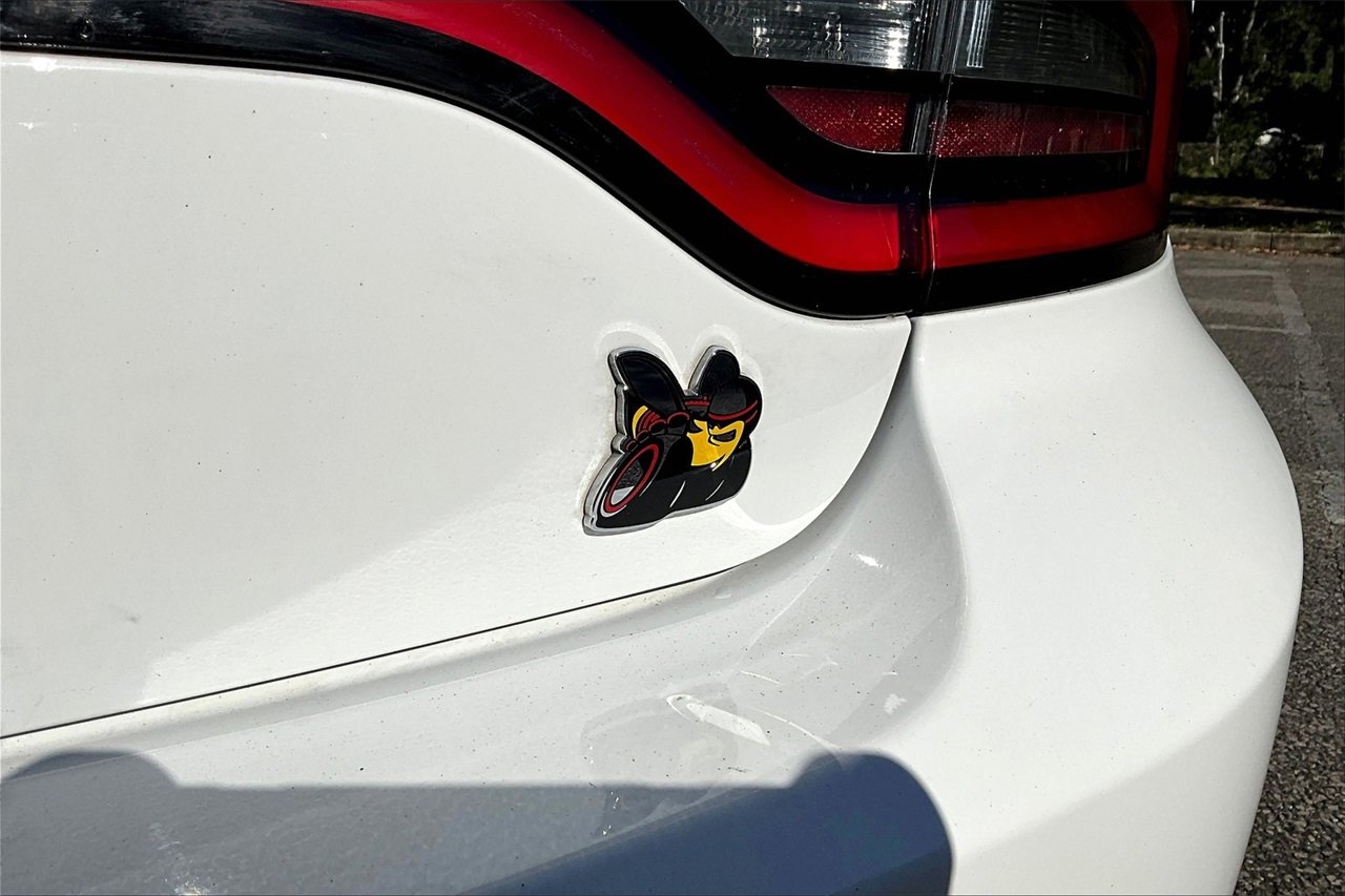 Used 2022 Dodge Charger Scat Pack image 21