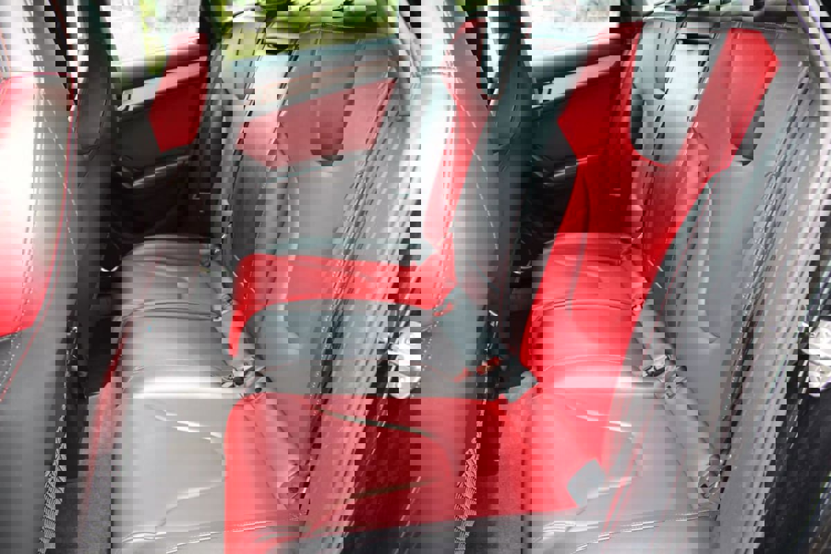 Used 2013 Audi S4 Premium Plus w/ Audi MMI Navigation Plus image 19