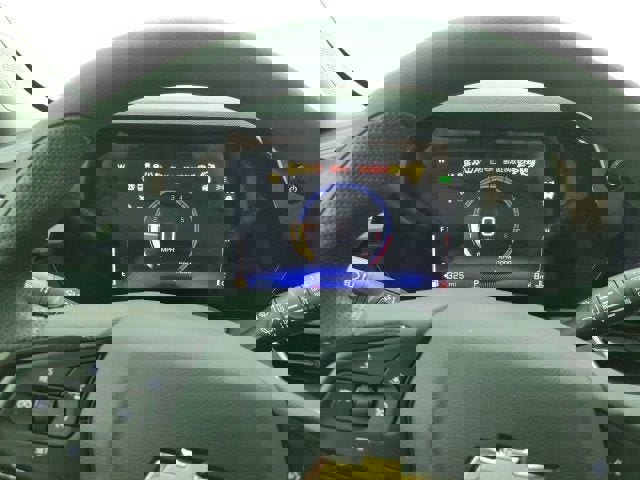 New 2026 Chevrolet TrailBlazer LS w/ LS Convenience Package image 20