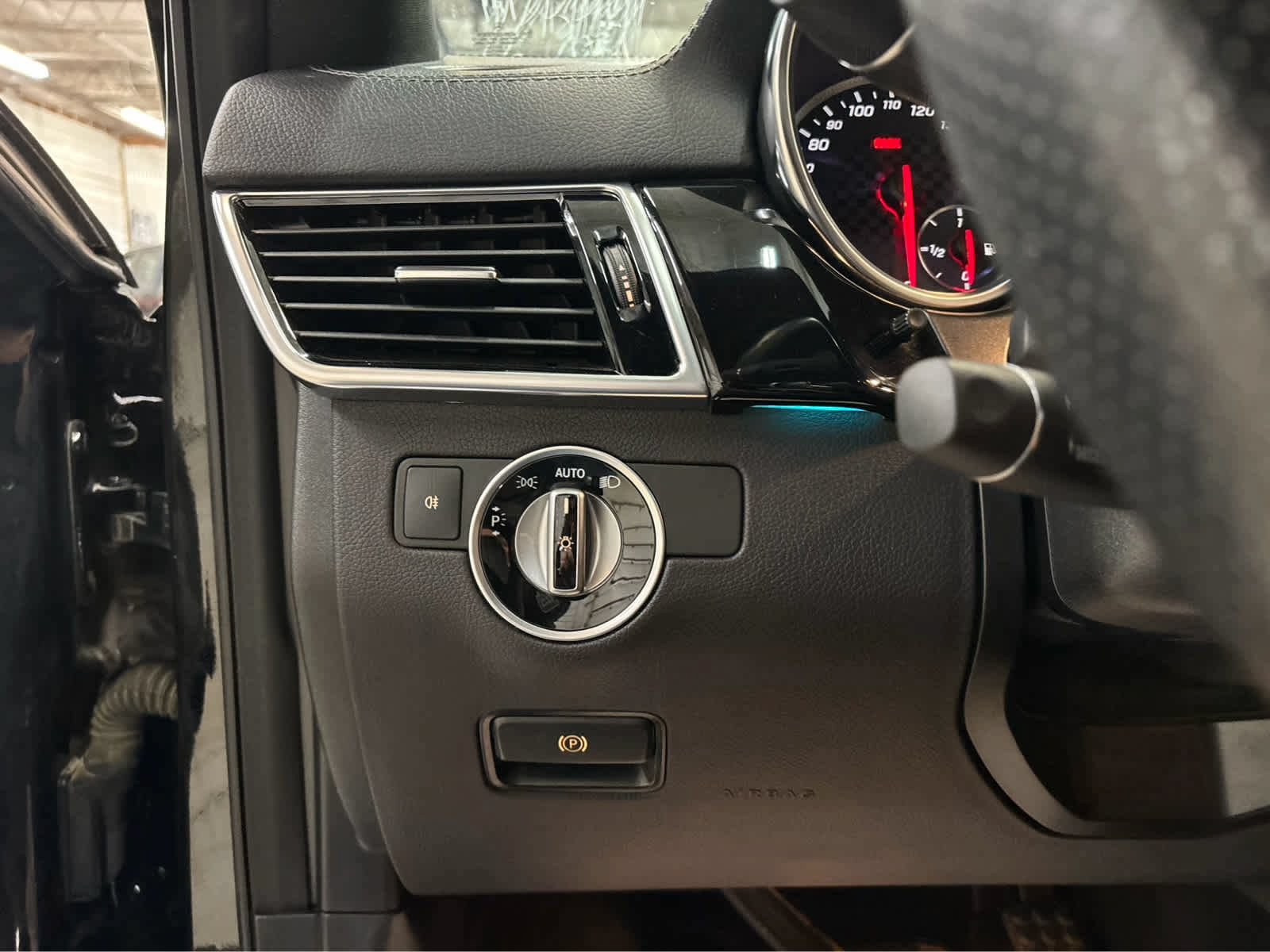 Used 2019 Mercedes-Benz GLE 43 AMG 4MATIC image 13