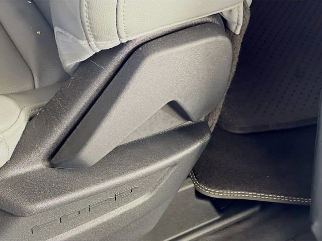 Used 2022 Ford F150 XL w/ Equipment Group 101A High image 13