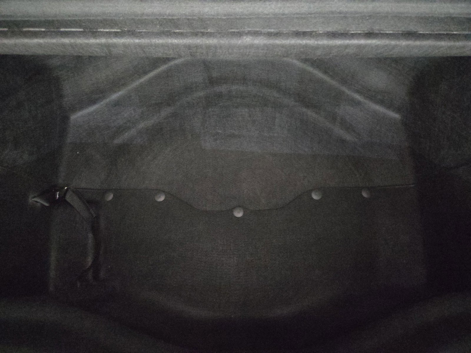 Used 2022 Rivian R1S Launch Edition image 26