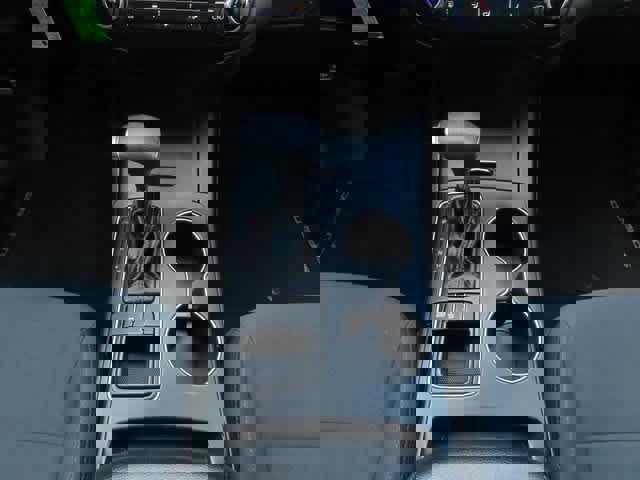 Used 2019 Kia Sorento LX image 23