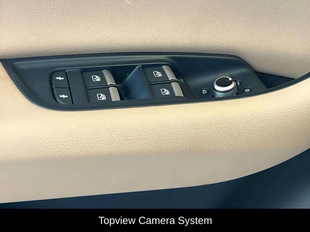 Used 2020 Audi Q7 3.0T Premium Plus w/ Premium Plus Package image 21