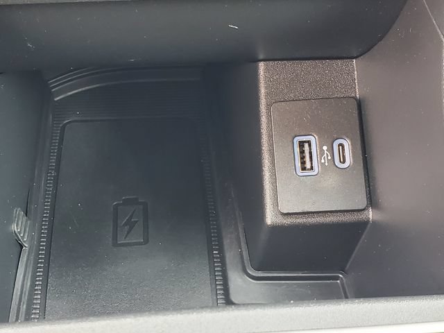 Certified 2023 Ford Edge SEL w/ Convenience Package AWD/4WD image 26