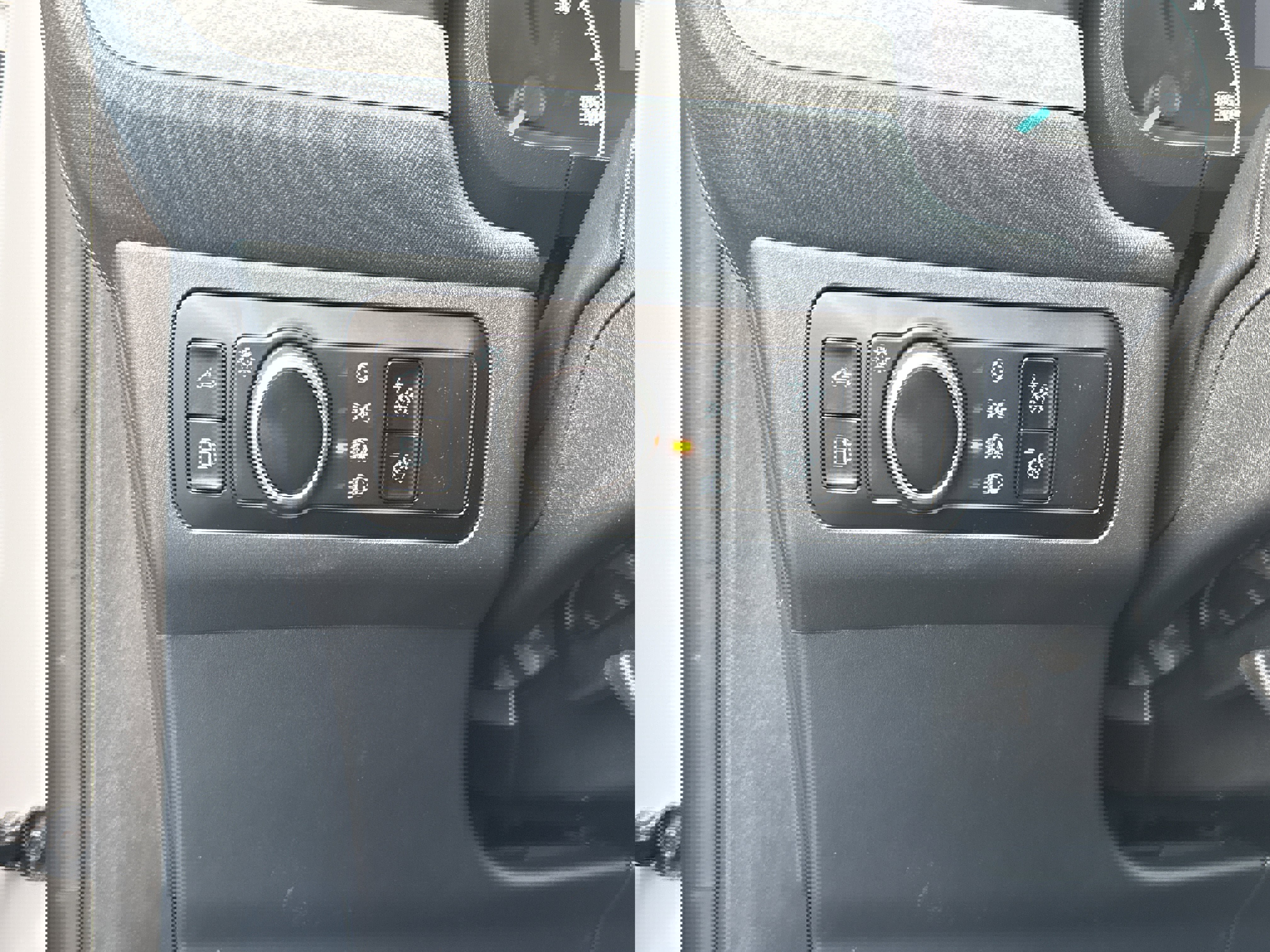 Used 2023 Ford Maverick XLT w/ XLT Luxury Package image 17