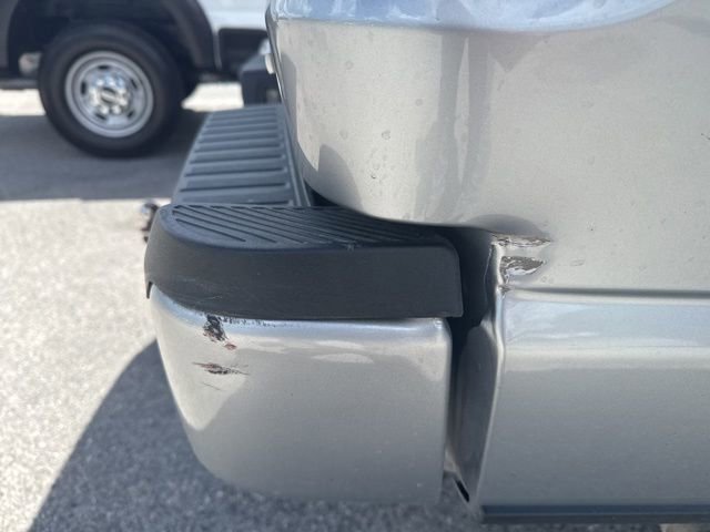 Certified 2023 Ford F150 XL w/ STX Appearance Package image 20