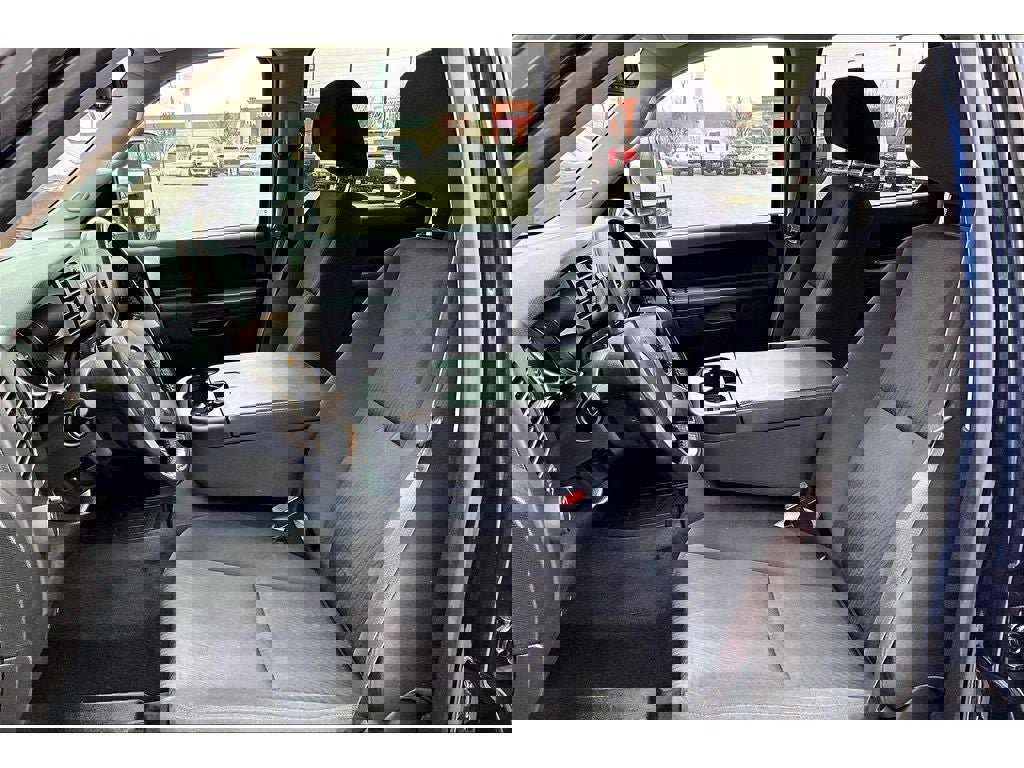 Used 2012 Chevrolet Silverado 2500 LT w/ Interior Plus Package image 26