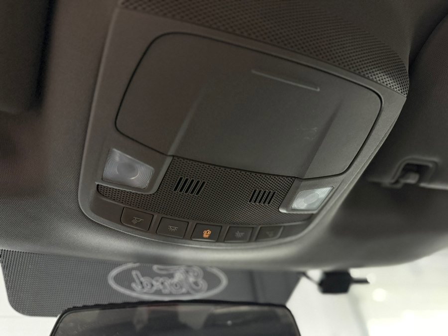 Used 2017 Ford F250 XLT w/ Snow Plow Prep Package image 26