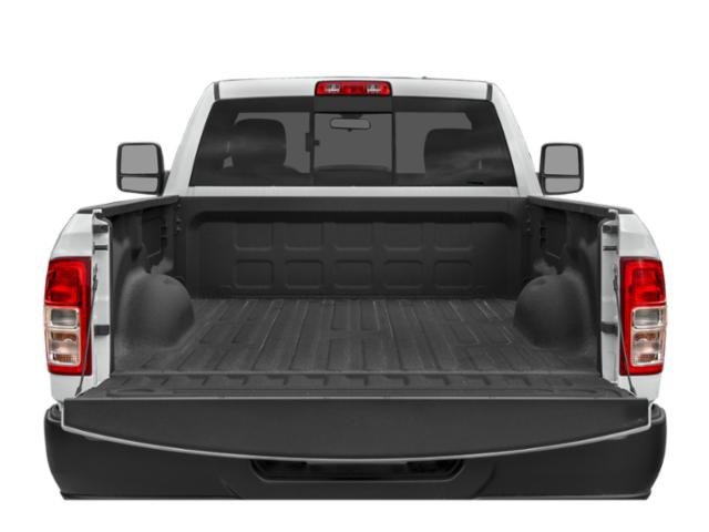 New 2024 RAM 2500 Tradesman w/ Chrome Appearance Group image 12