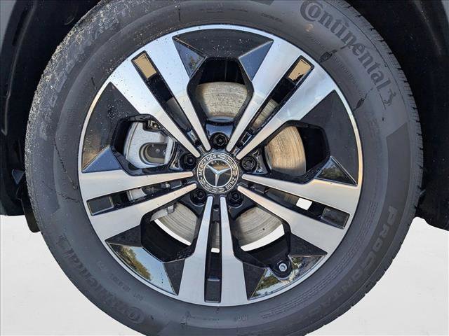 Certified 2026 Mercedes-Benz GLA 250 image 15