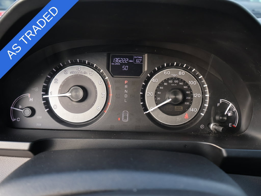 Used 2015 Honda Odyssey EX-L image 23