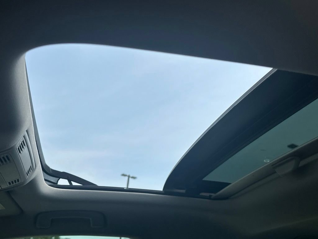 Used 2019 Volkswagen Jetta SE FWD image 26