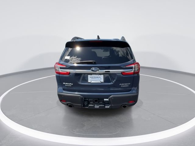 Used 2023 Subaru Ascent Touring AWD/4WD image 8