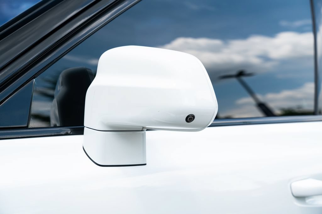Used 2019 Rolls-Royce Phantom Sedan RWD image 23