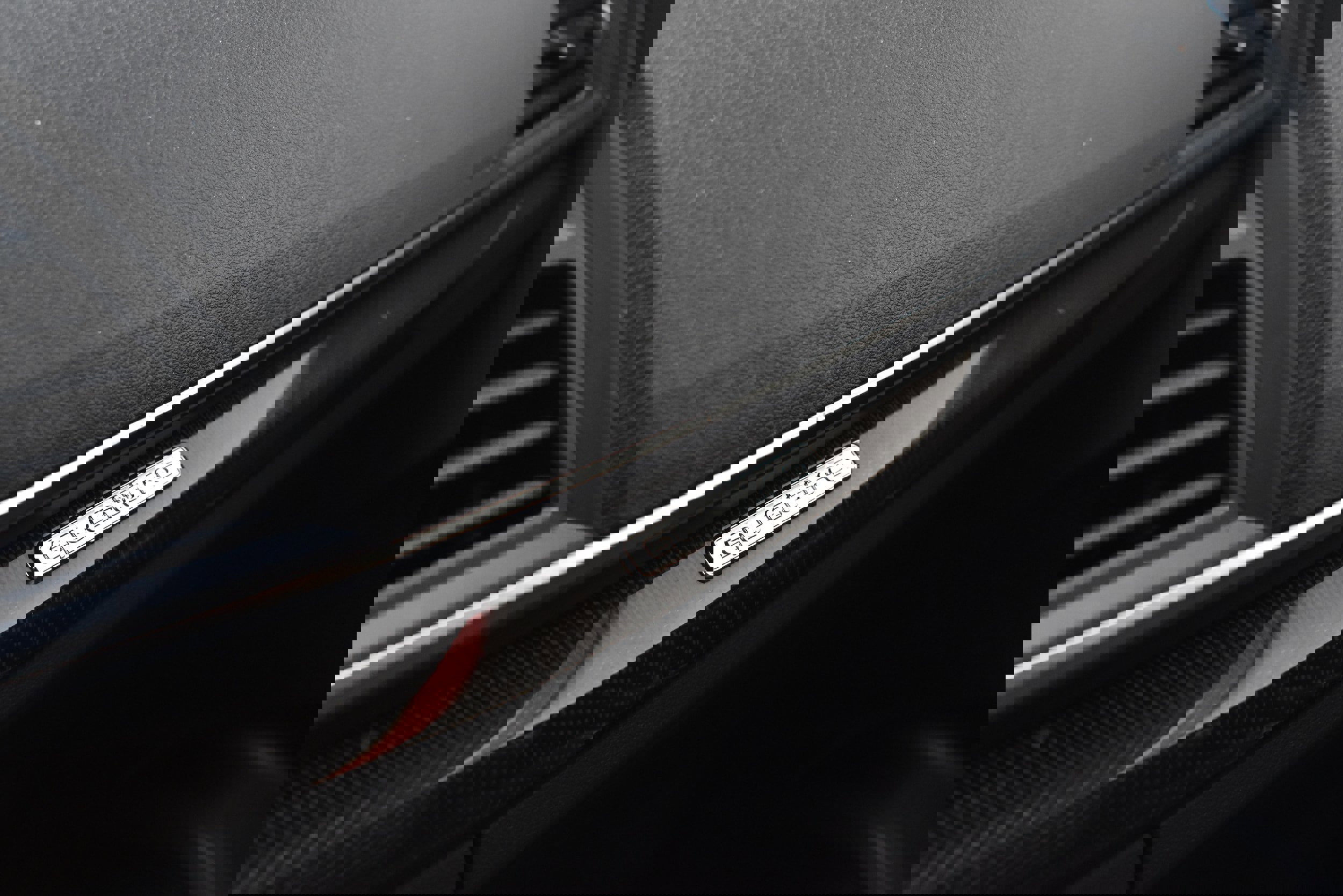 Used 2020 Audi SQ5 Premium Plus w/ Premium Plus Package image 40