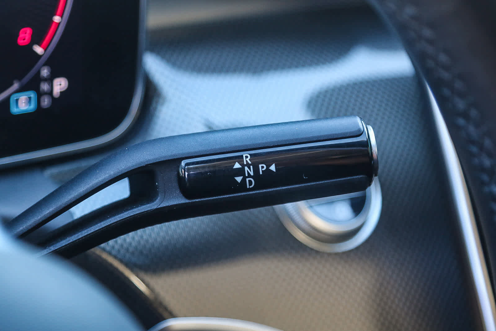 Used 2023 Mercedes-Benz C 300 Sedan image 19