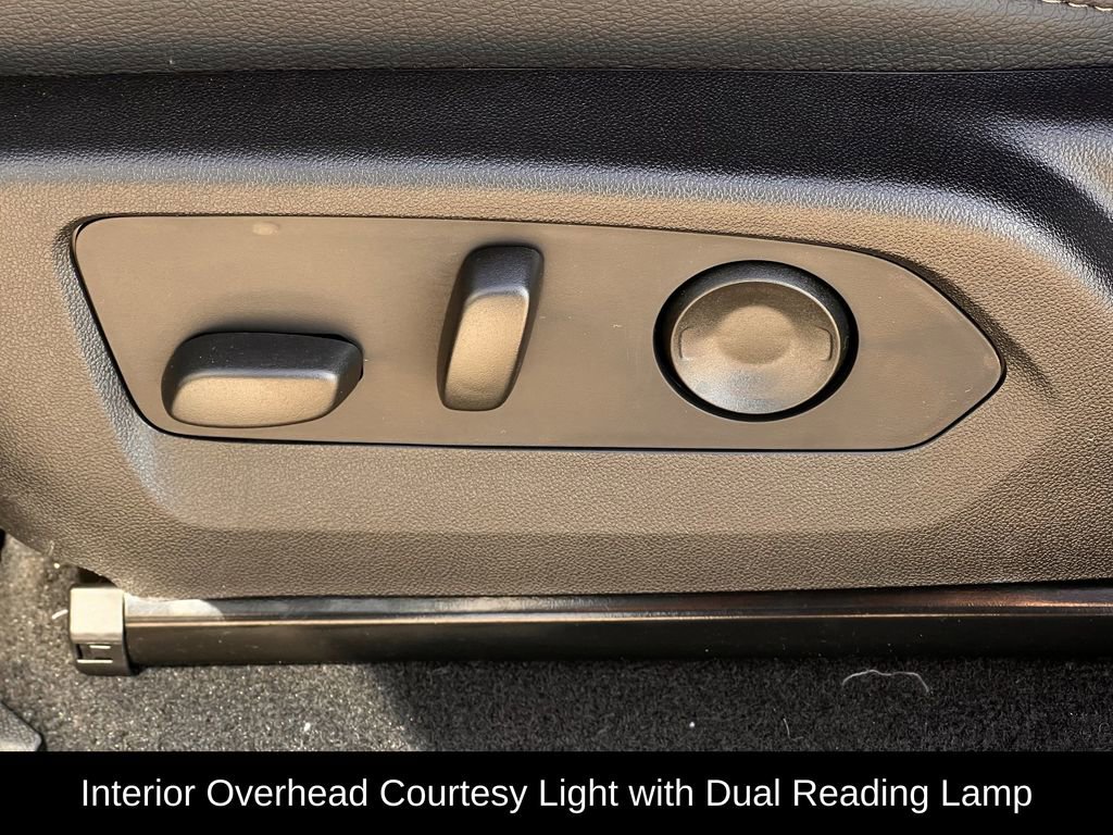 New 2026 GMC Canyon Denali image 26