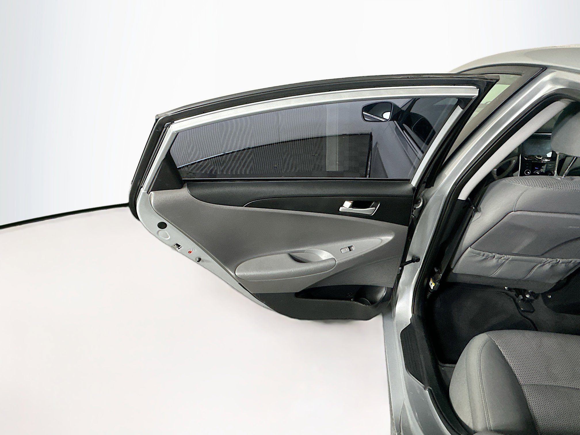 Used 2013 Hyundai Sonata GLS image 23