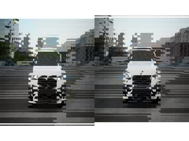 New 2026 BMW X5 M Competition w/ Executive Package image 3