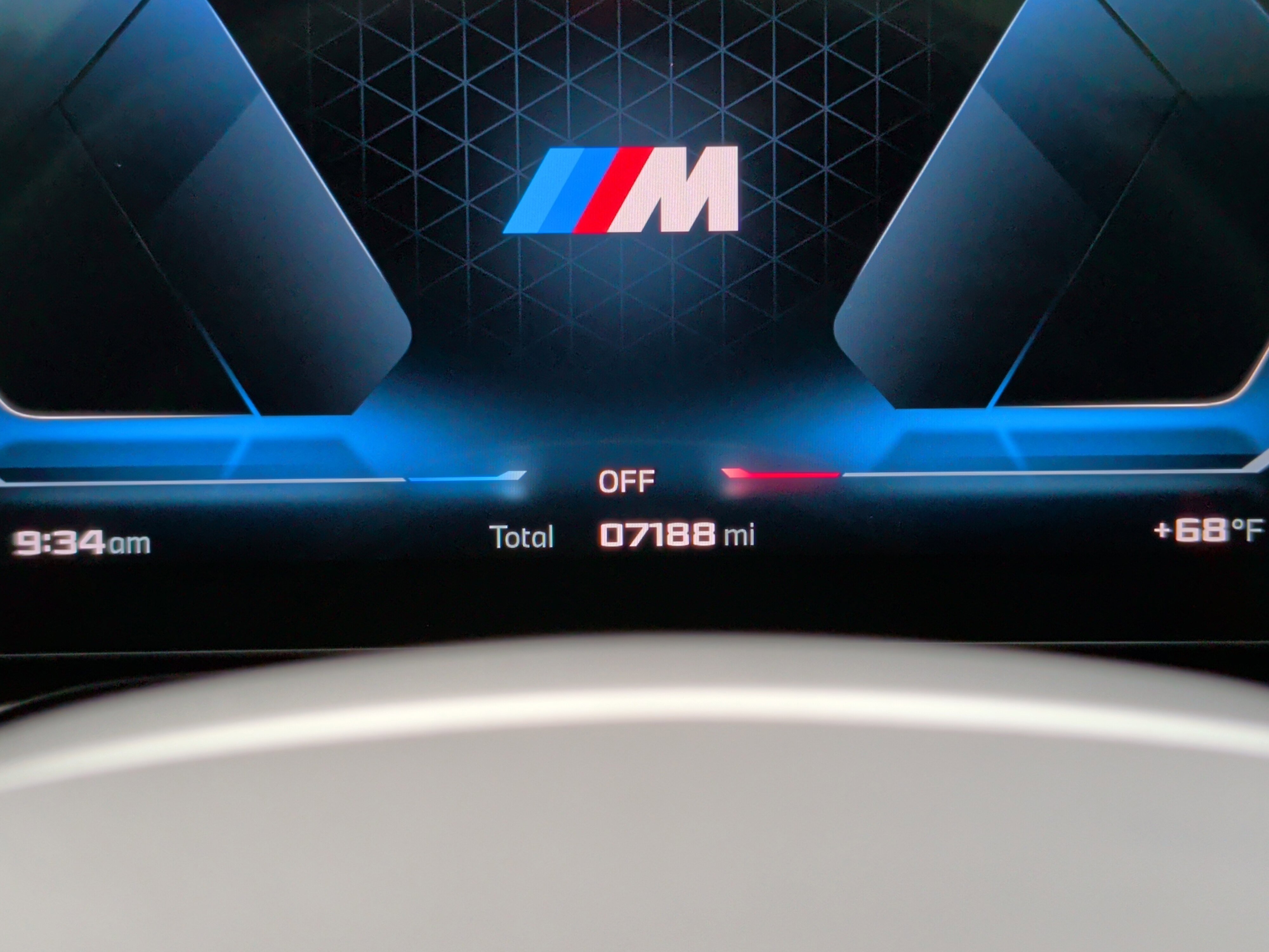 Certified 2025 BMW X3 M50 w/ Premium Package image 15