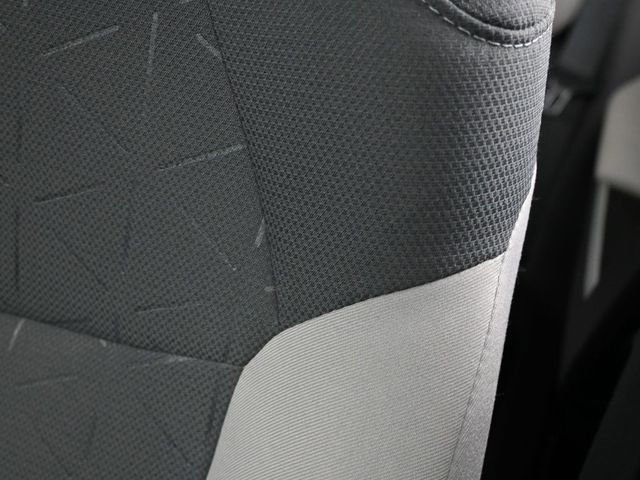 Used 2024 Toyota RAV4 XLE image 13