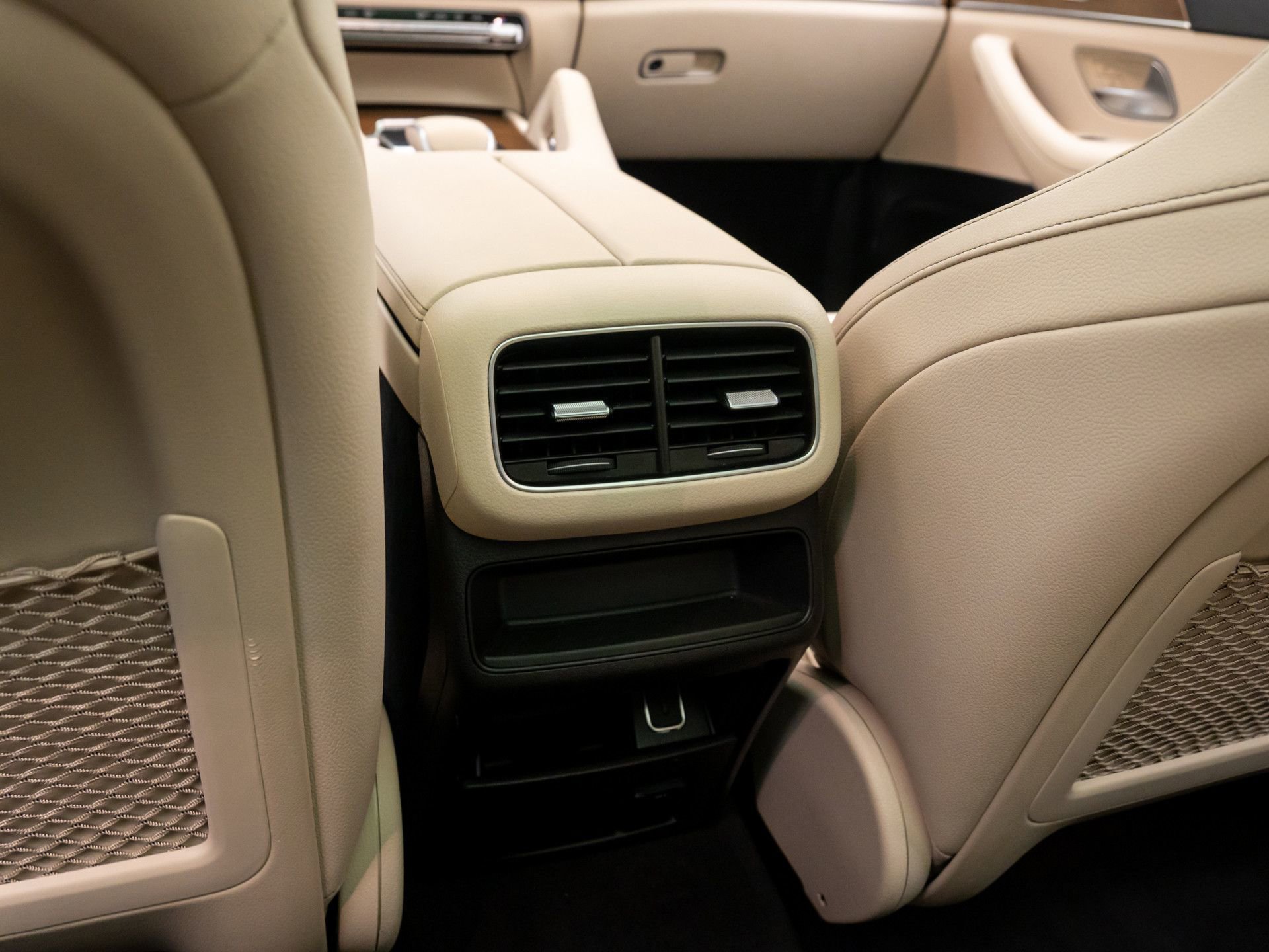 Certified 2022 Mercedes-Benz GLE 450 4MATIC image 20