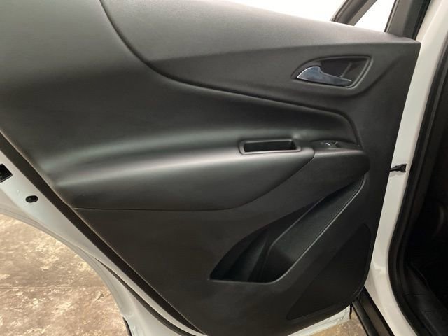 Used 2018 Chevrolet Equinox LT image 62