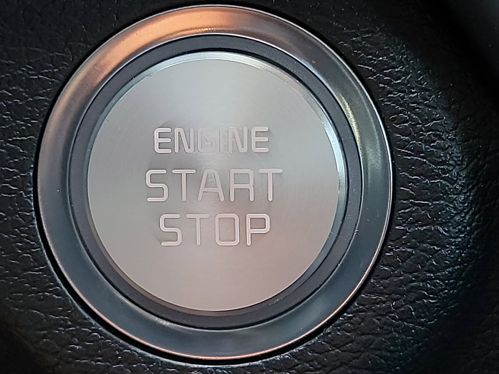 Used 2024 Kia Telluride SX Prestige X-Line image 17