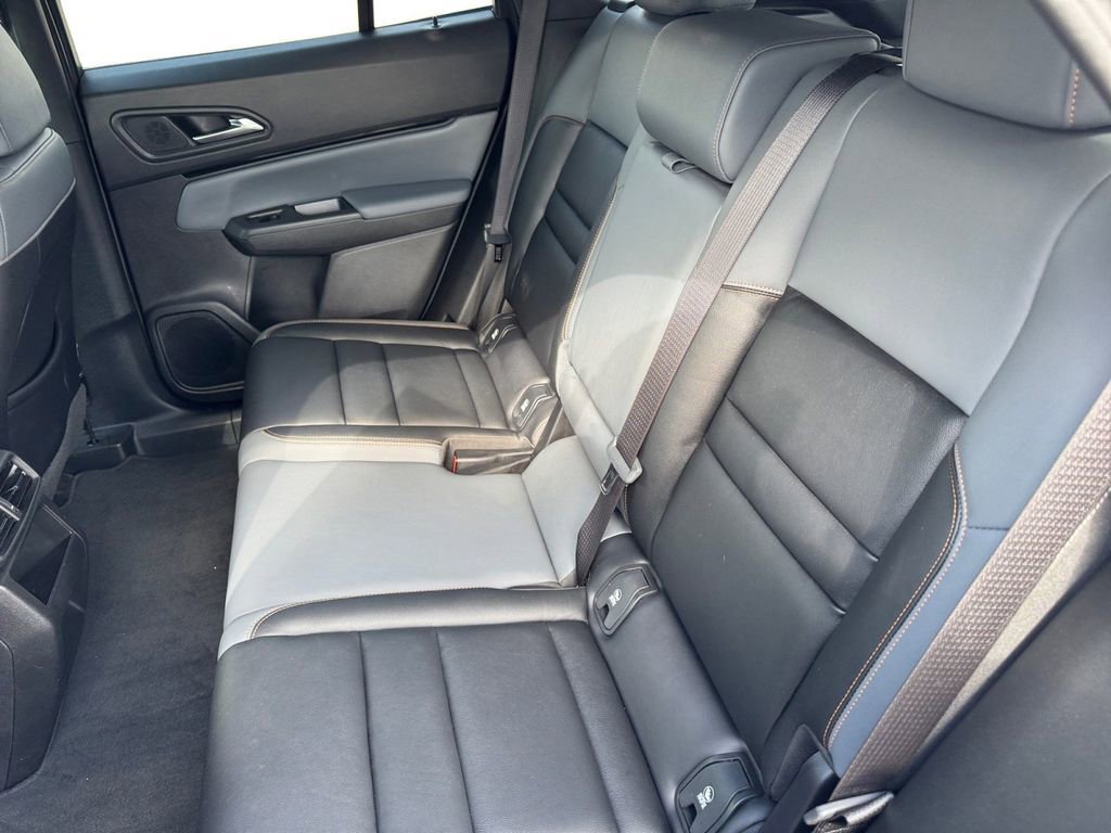 Used 2024 Honda Prologue Touring image 13