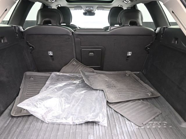Used 2023 Volvo XC60 B5 Core w/ Climate Package image 28