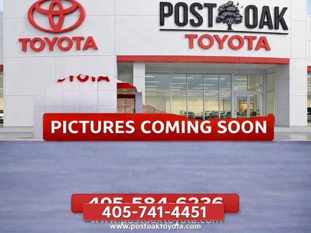 Used 2016 Toyota RAV4 SE