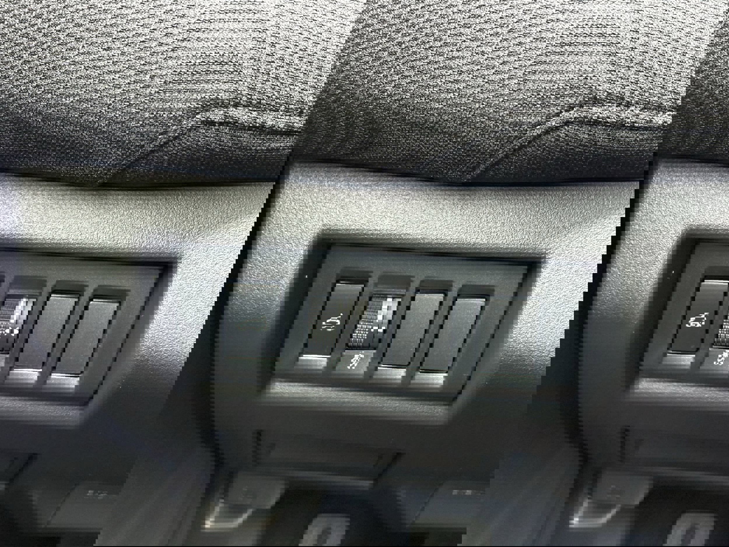 New 2026 Subaru Outback Premium image 17