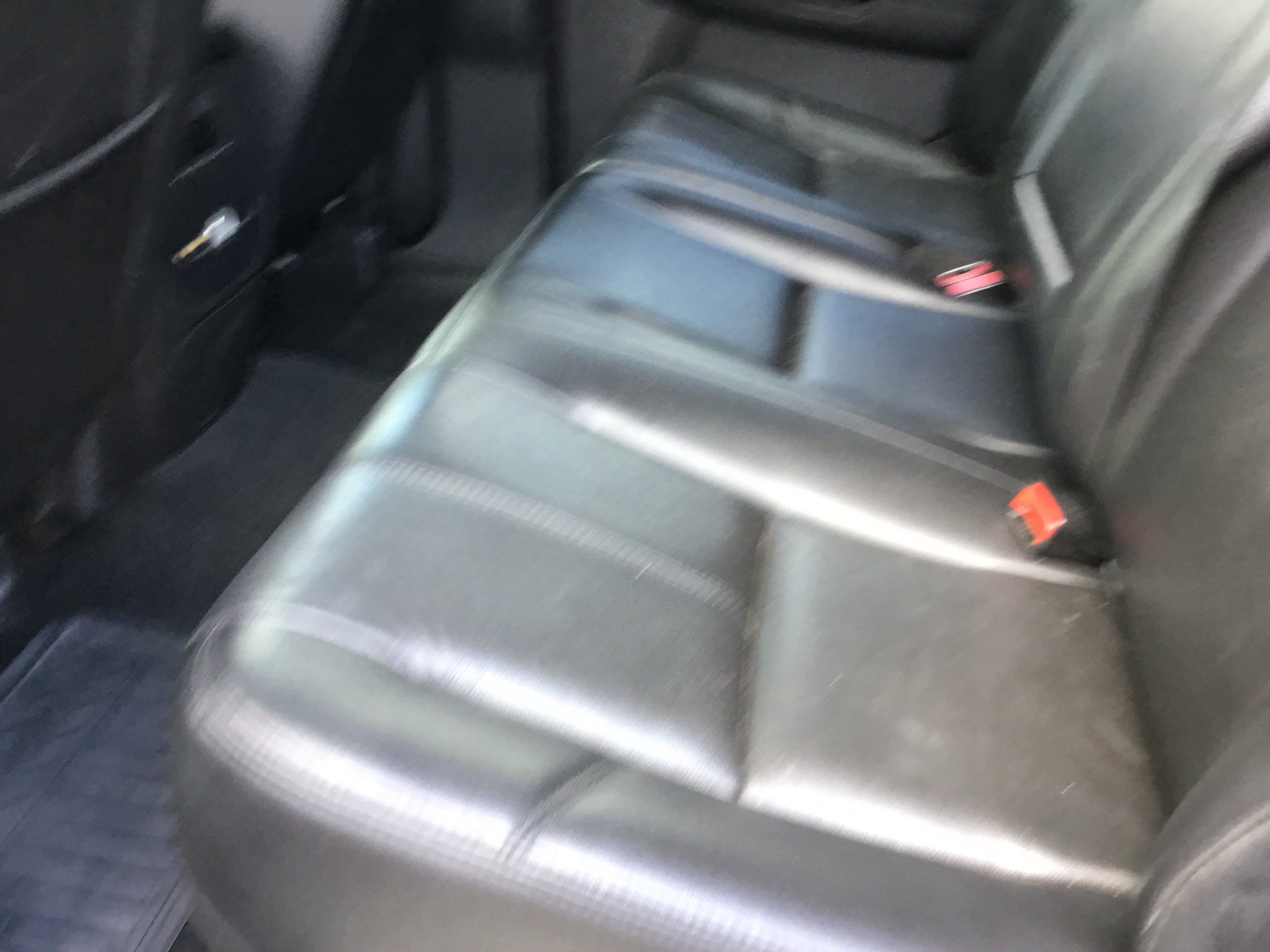 Used 2007 GMC Sierra 1500 SLT w/ Entertainment Package AWD/4WD image 15