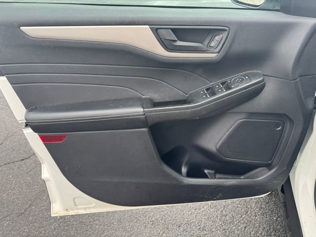 Used 2022 Ford Escape SE w/ Convenience Package image 15