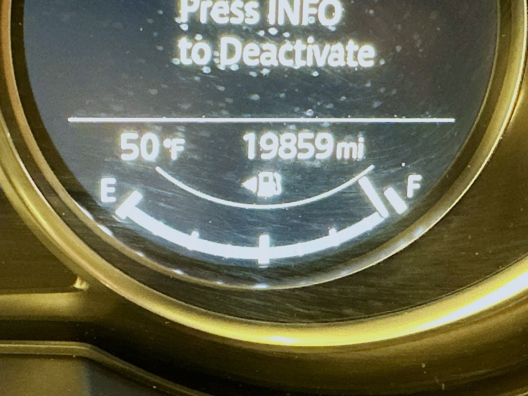 Used 2025 MAZDA CX-5 AWD 2.5 S w/ Preferred Package image 19