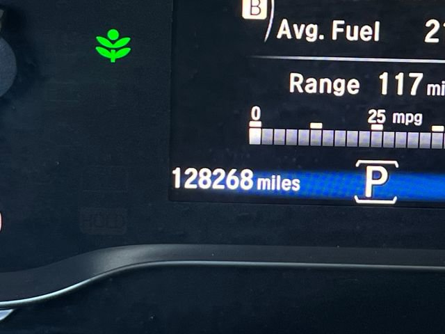 Used 2016 Honda Pilot Touring image 21