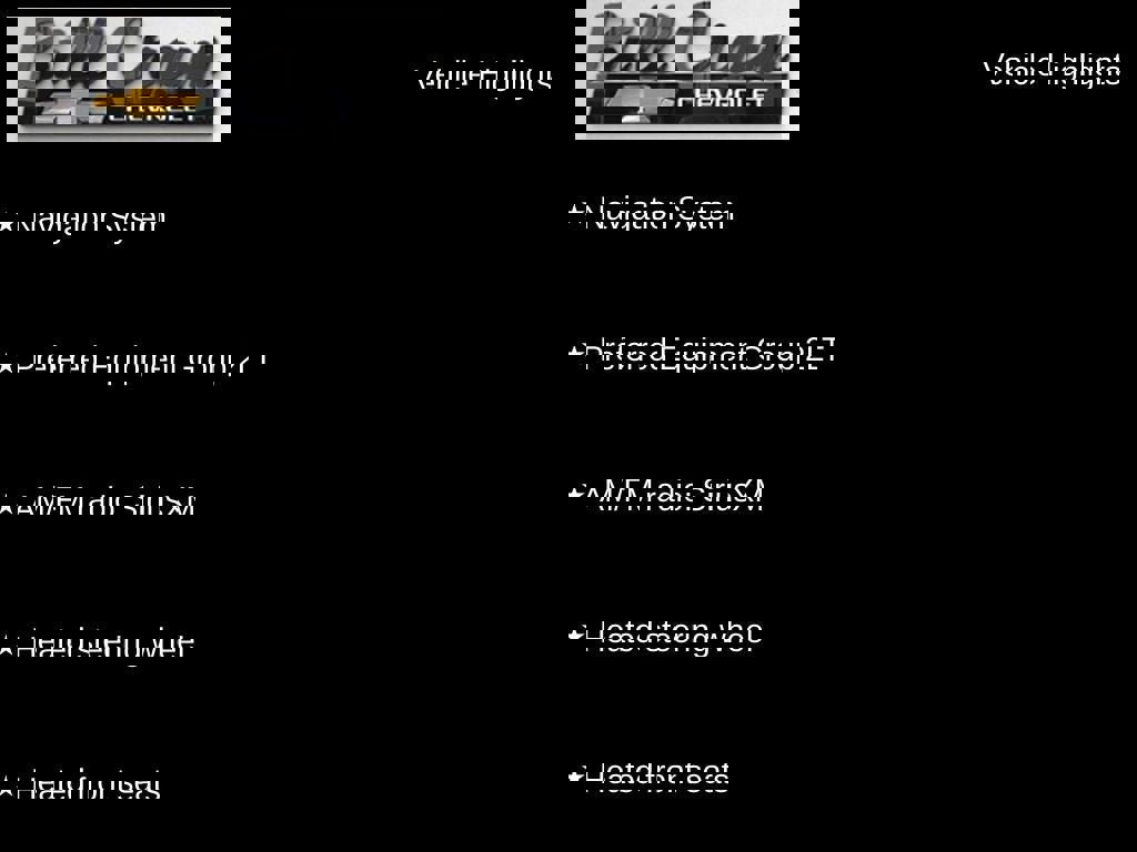 New 2026 Chevrolet Equinox LT image 4