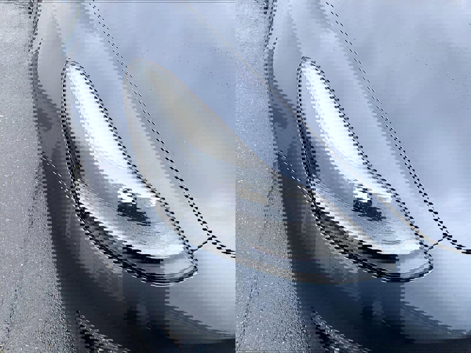 Used 2023 Tesla Model 3 Standard Range image 26