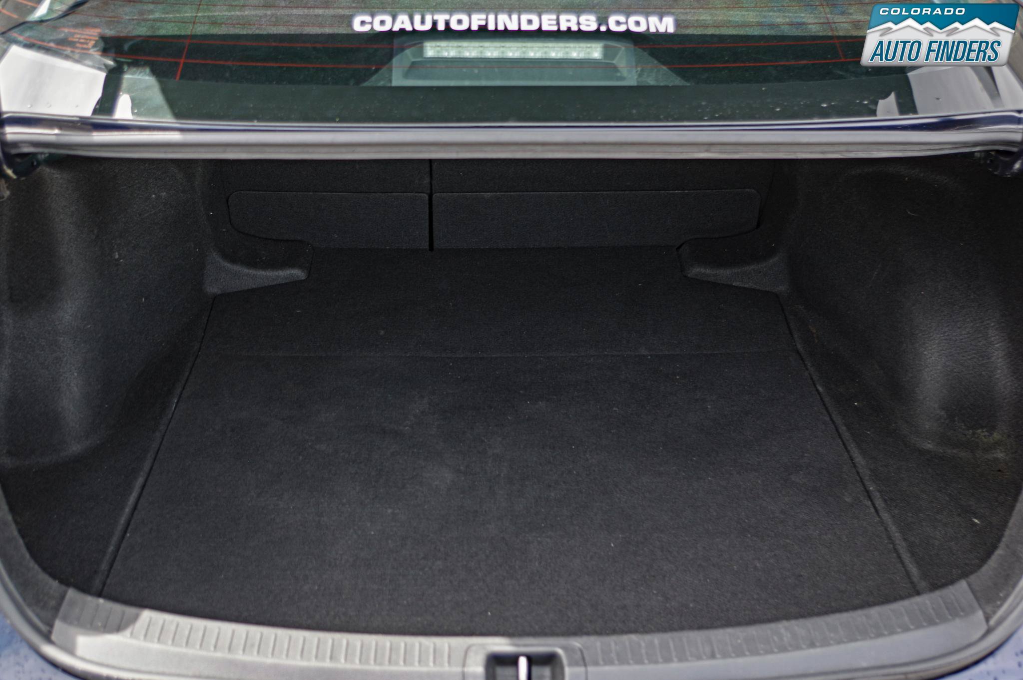 Used 2022 Toyota Corolla SE FWD image 27