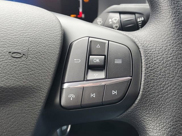 New 2026 Ford Transit 250 Base image 16