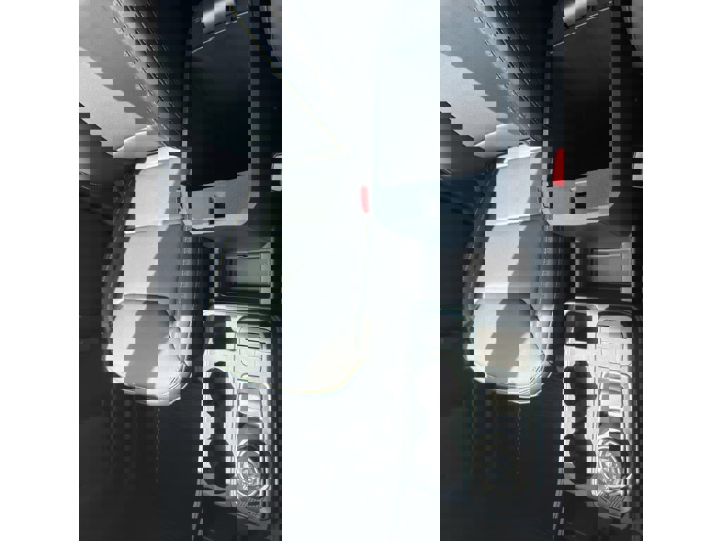 New 2025 Ford Maverick Lobo image 52