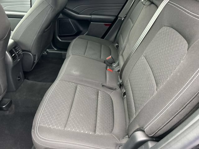 Used 2024 Ford Escape Active w/ Tech Pack #1 AWD/4WD image 21