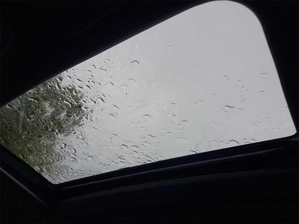 New 2026 Acura Integra A-Spec image 32