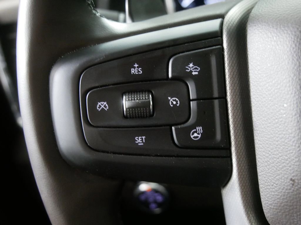 Used 2024 GMC Sierra 1500 Denali AWD/4WD image 23