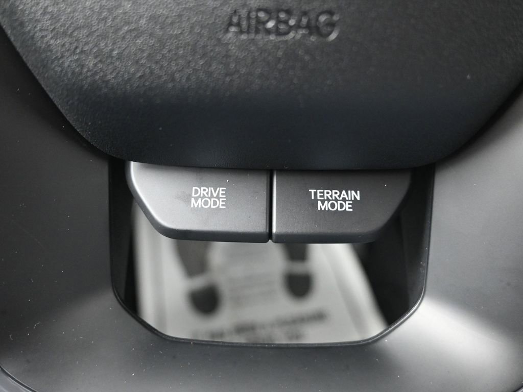 New 2027 Kia Telluride SX Prestige X-Pro image 28