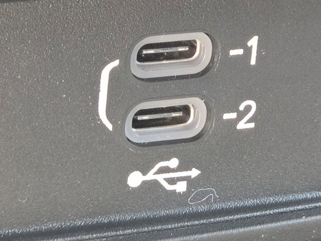 New 2026 Chrysler Pacifica Select image 9